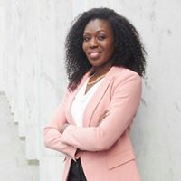 Hannah Akintoye Law, PLLC Profile Picture